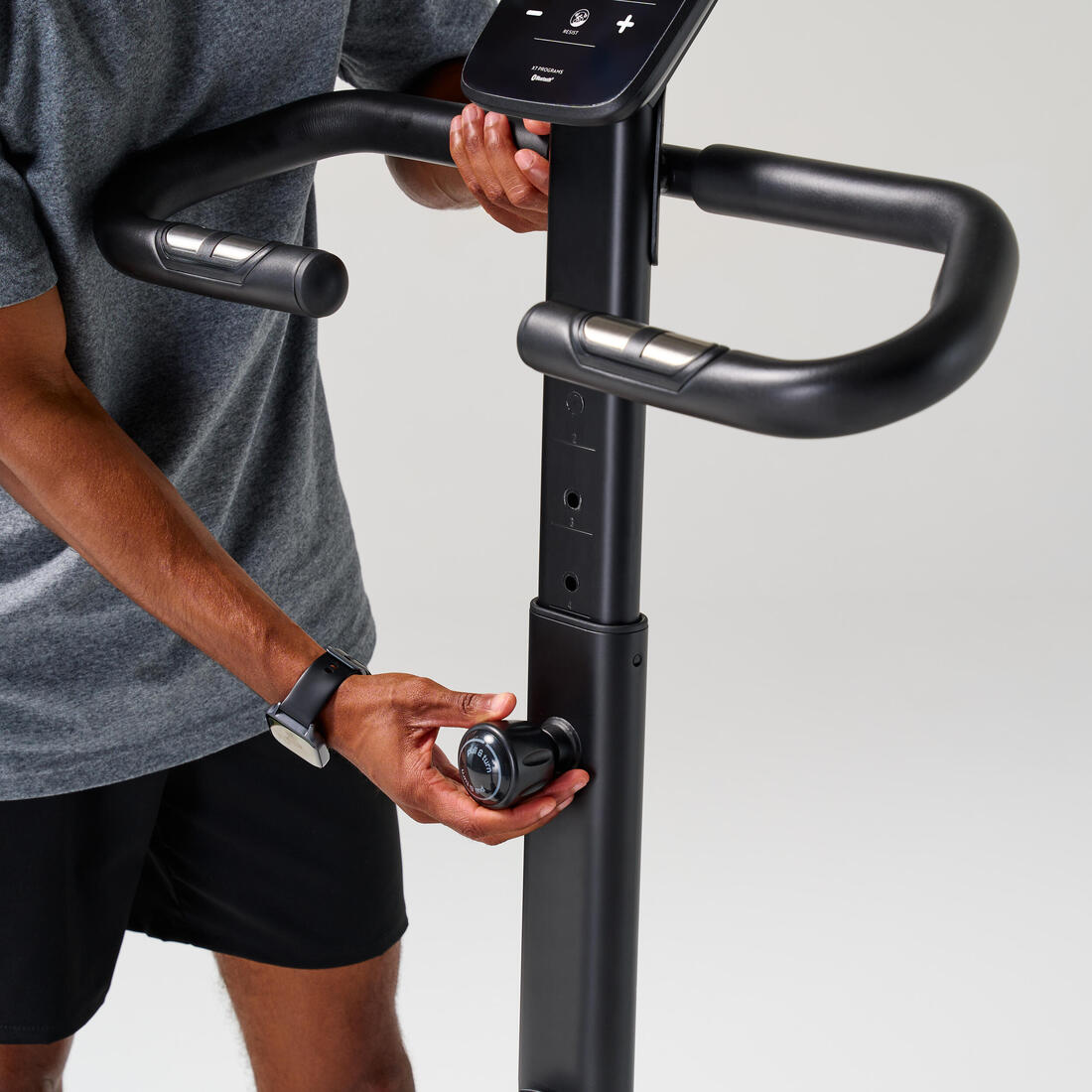 IMG_8872851_8