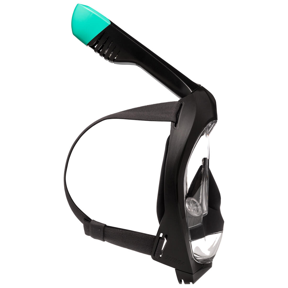 IMG_8771629_3