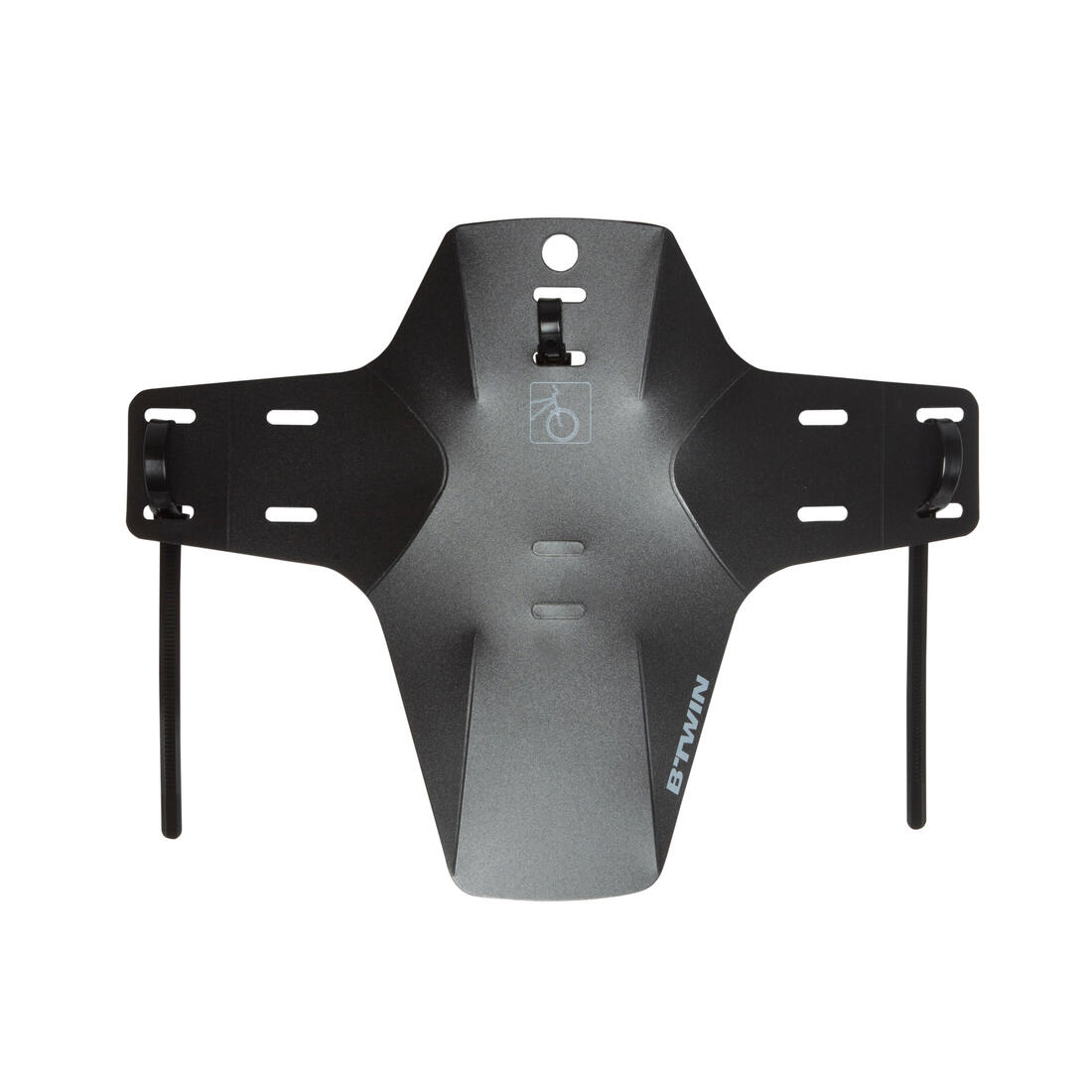 IMG_8327776_1
