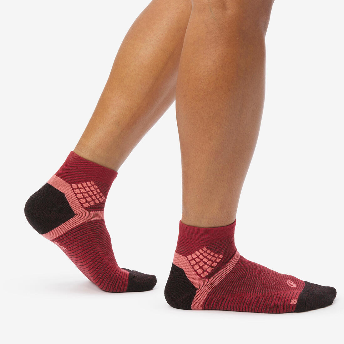 IMG_8965692_5