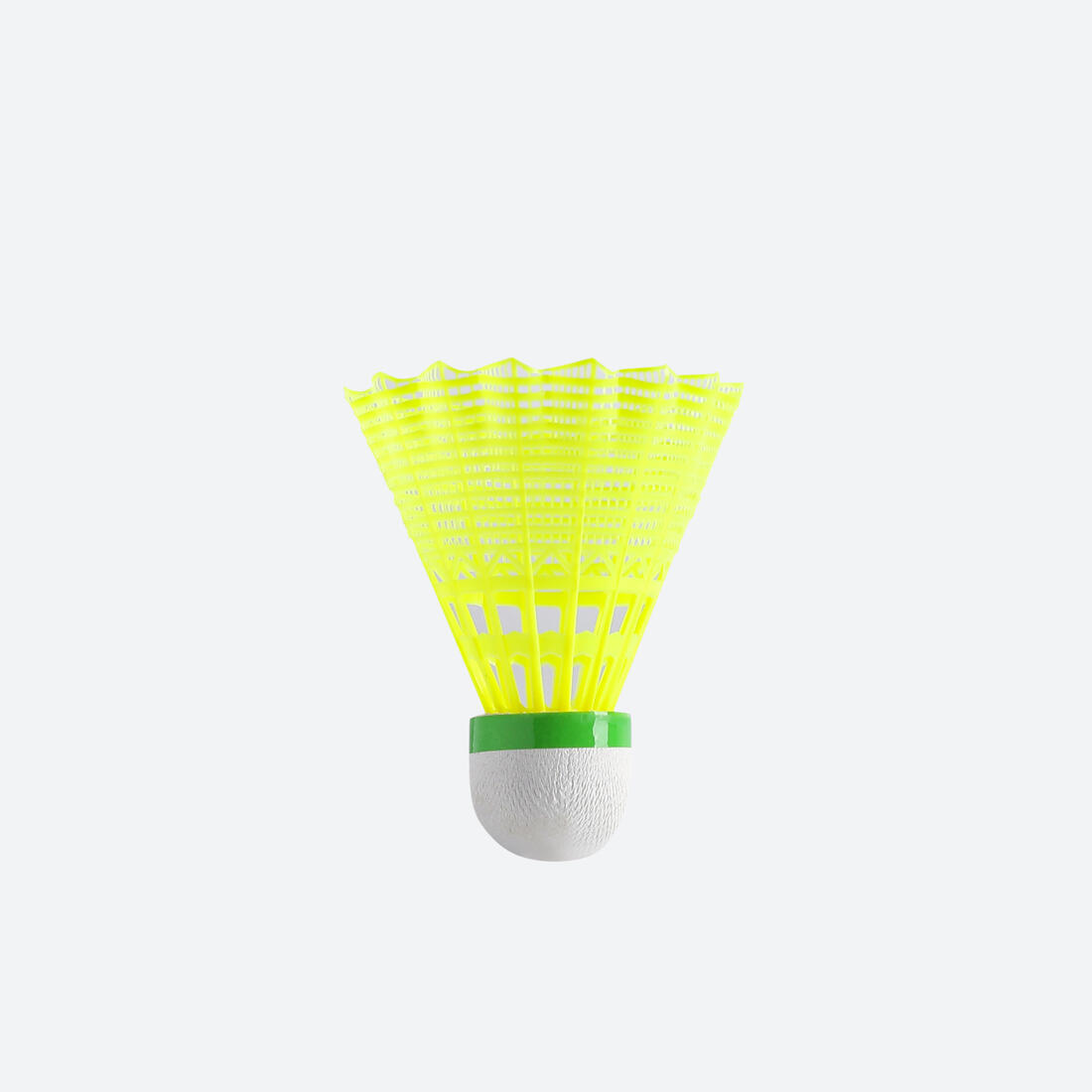 IMG_8873099_2