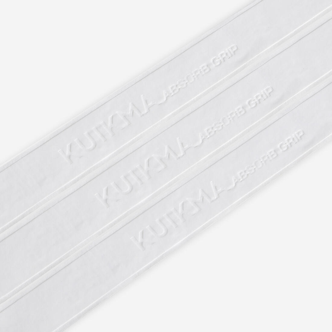 IMG_8373117_3