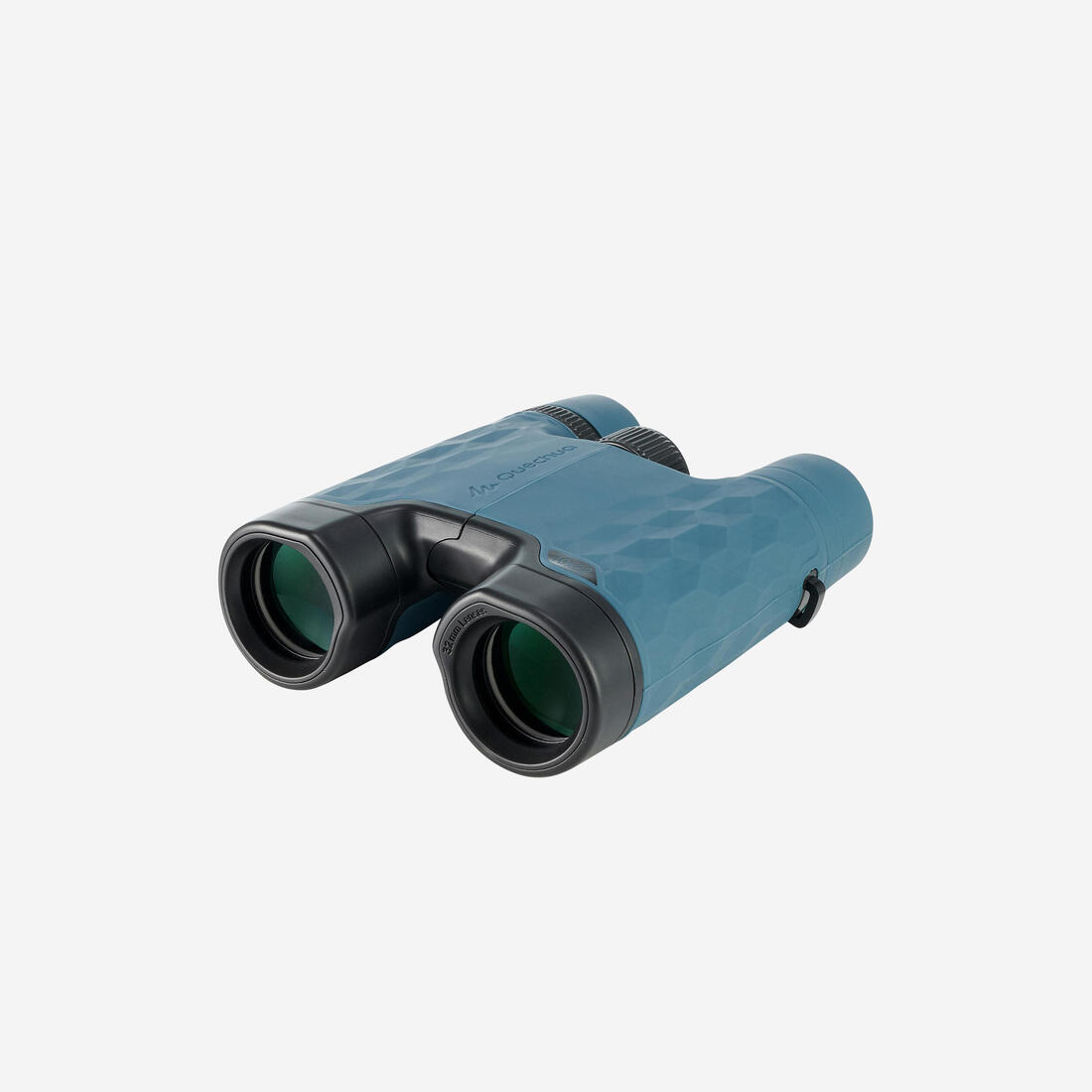 IMG_8559302_1