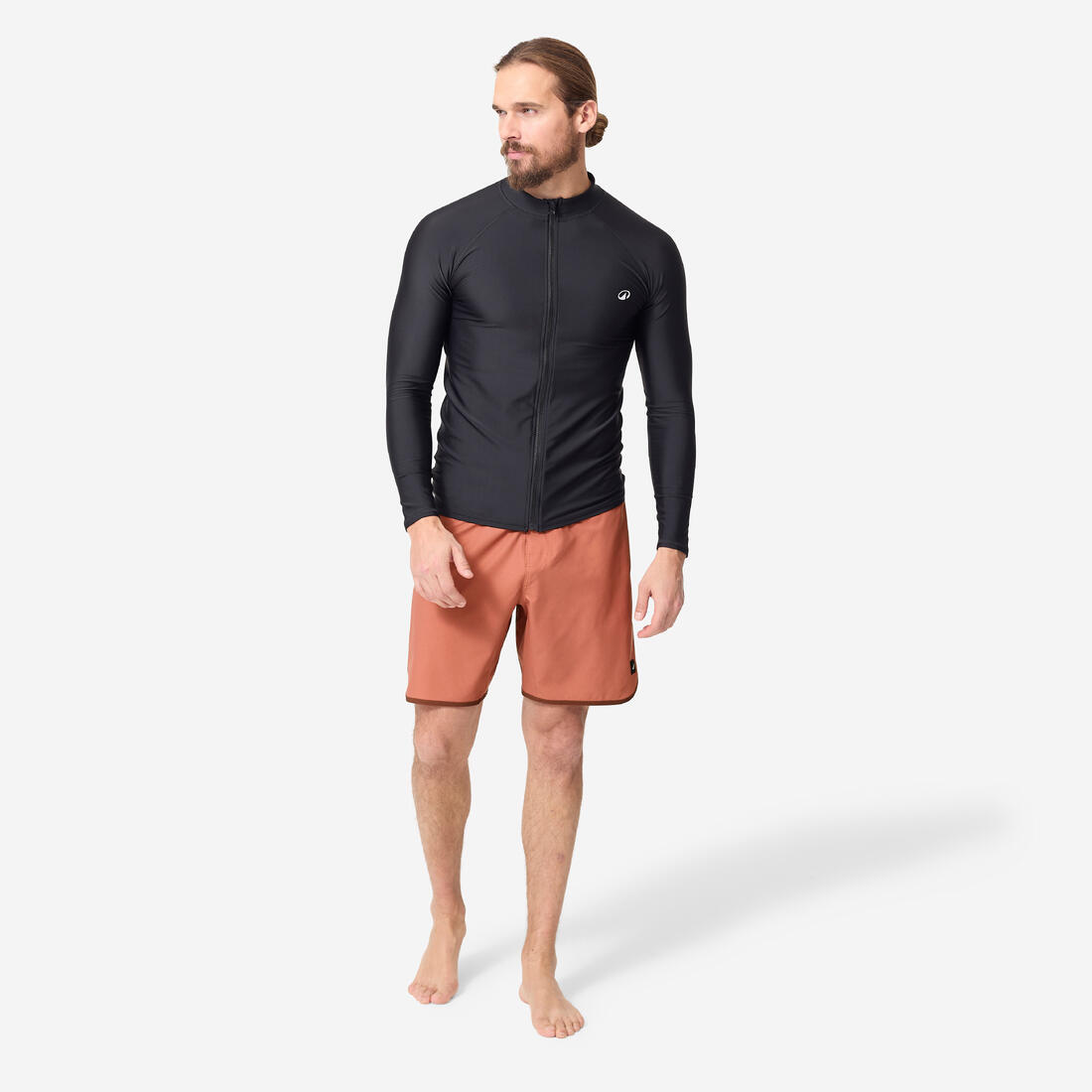 IMG_8942152_2