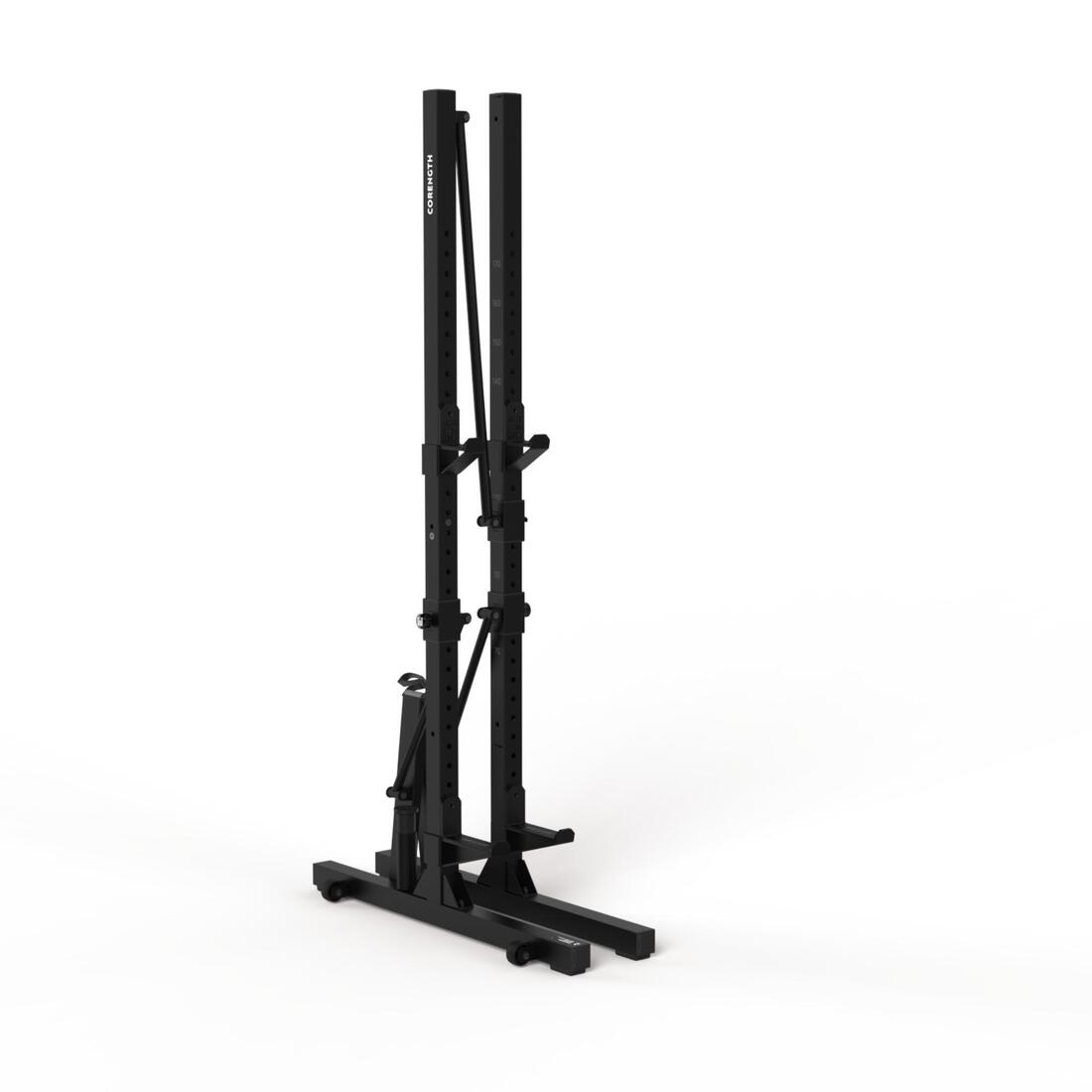 IMG_8616805_5