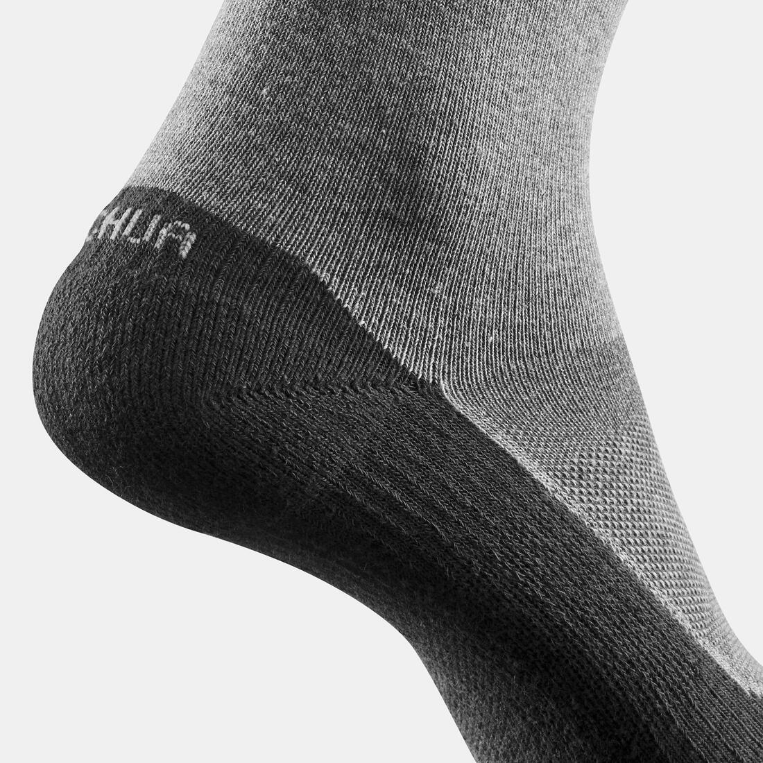 IMG_8649539_5