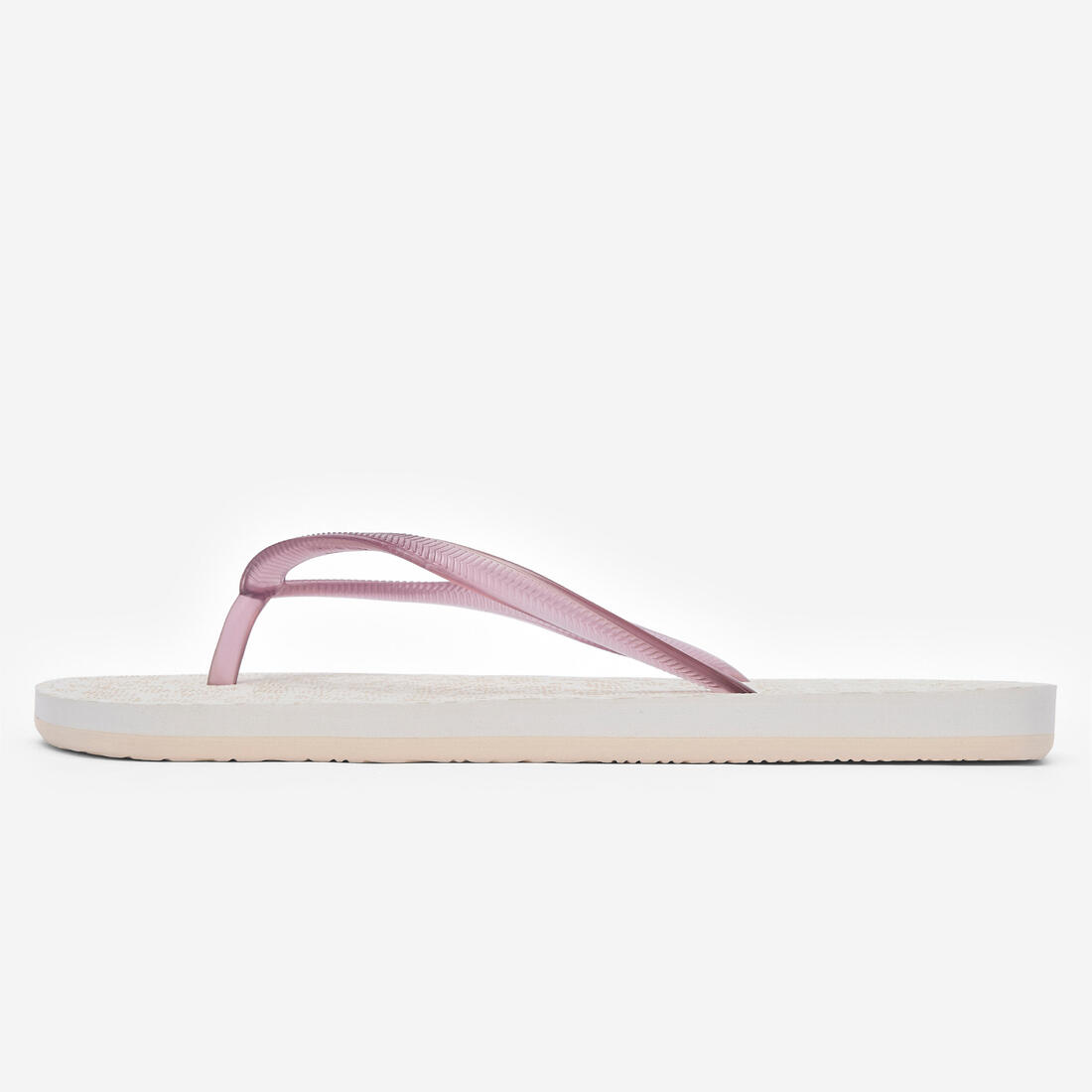 IMG_8980897_4