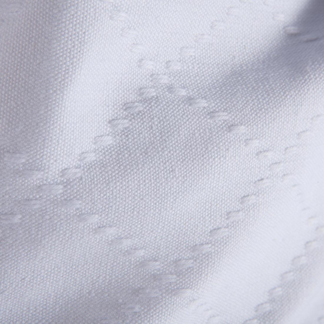 IMG_8546430_7