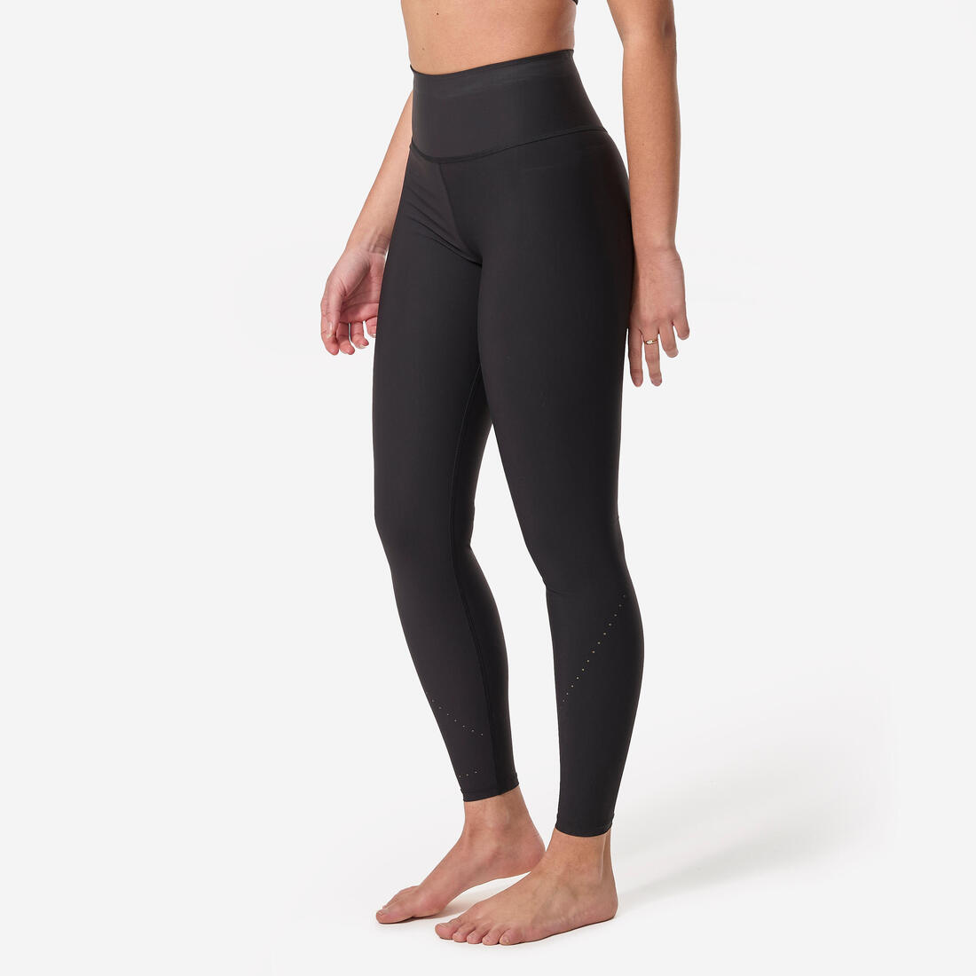 IMG_8648060_1