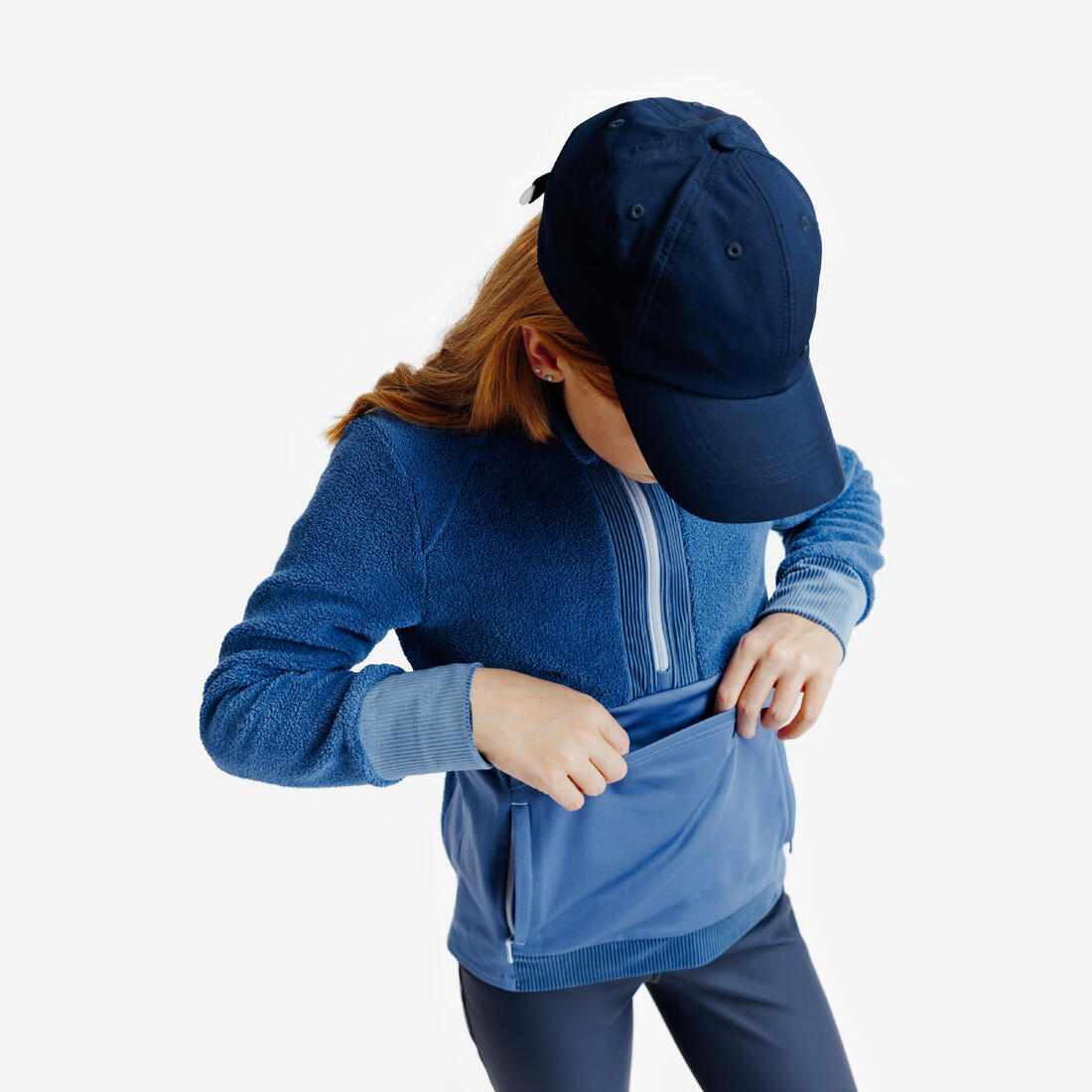 IMG_8926618_3