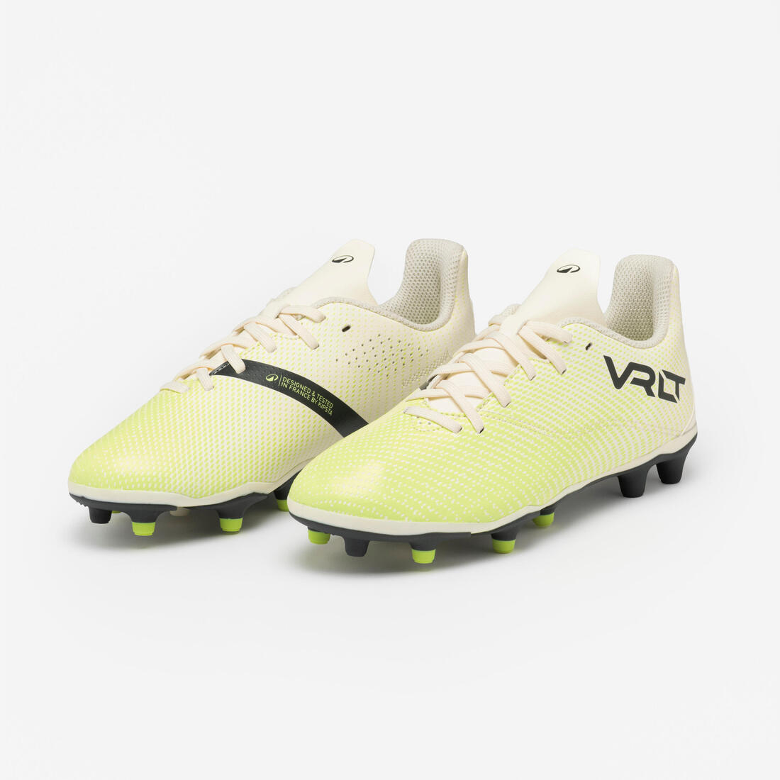 IMG_8978263_2