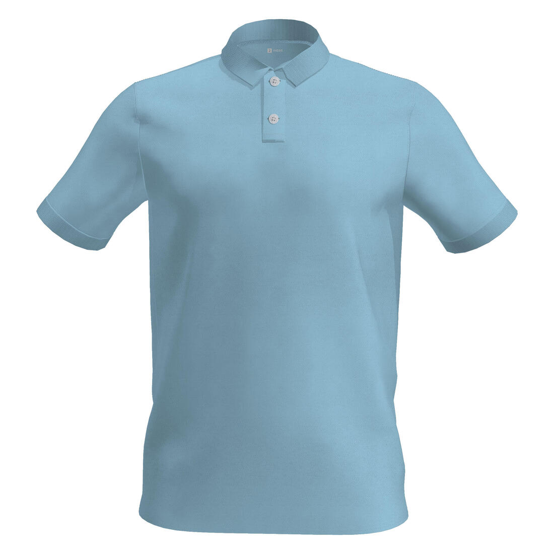 IMG_8732658_5