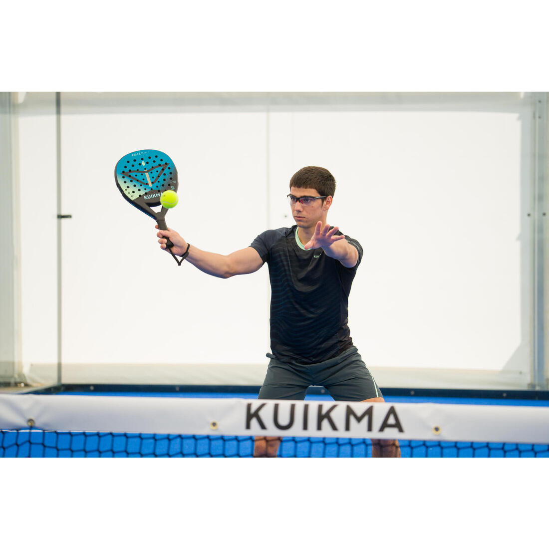 IMG_8829833_11