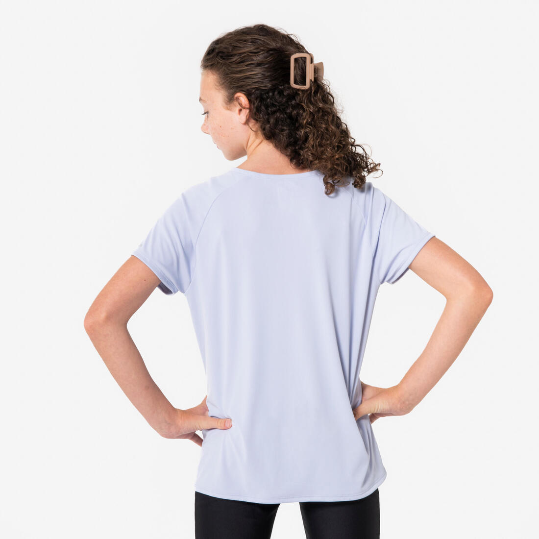 IMG_8968748_3