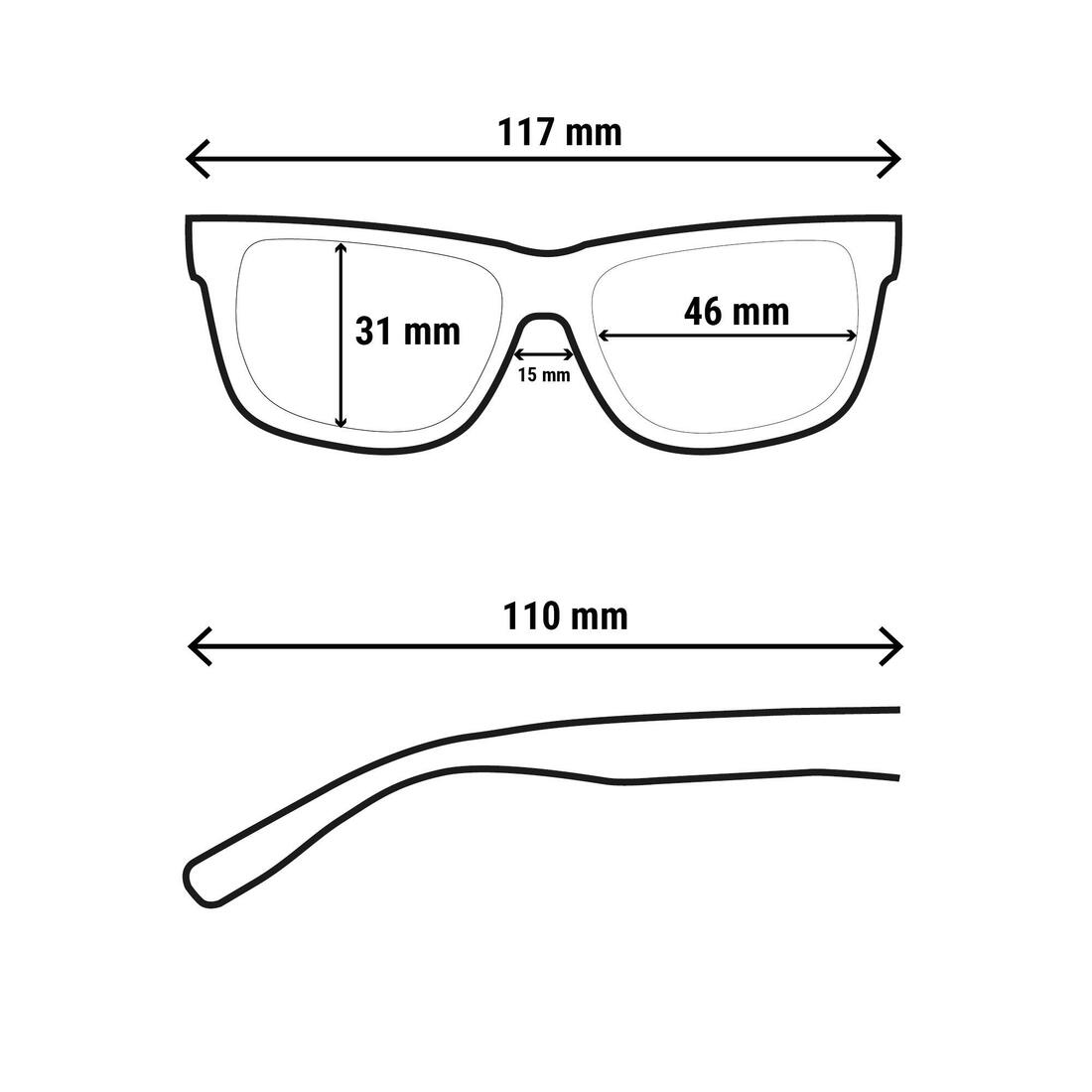 IMG_8485740_12