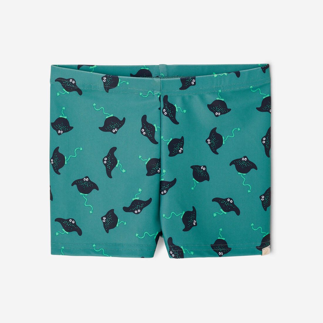 IMG_8919826_1