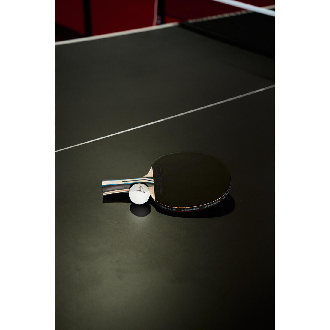 IMG_8872784_9