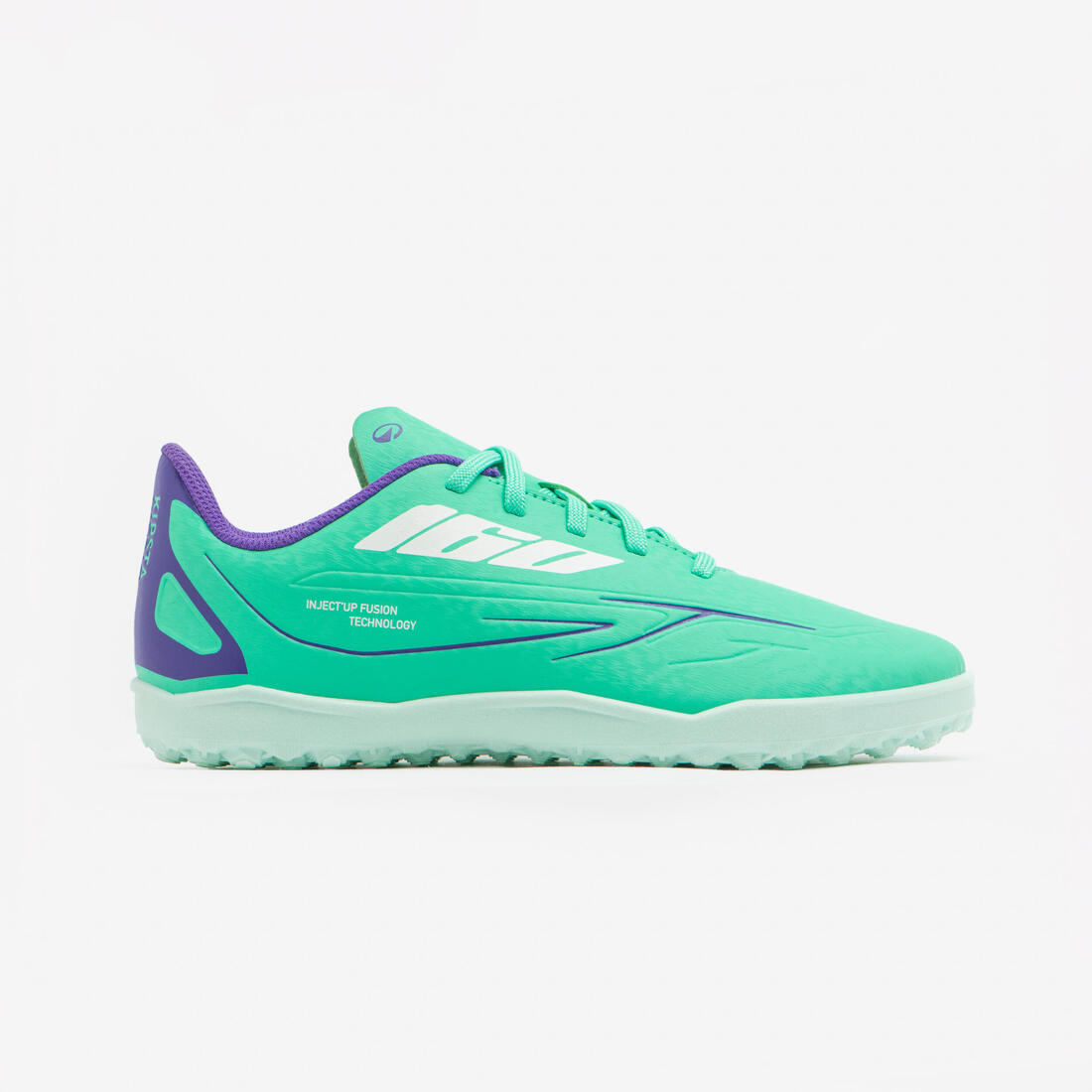 IMG_8941894_1