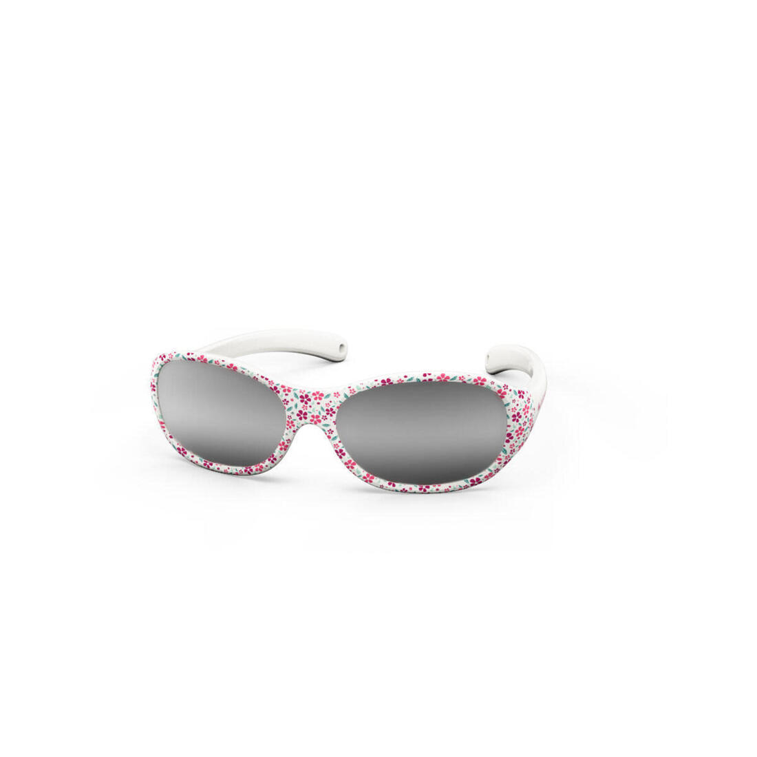 IMG_8485740_36