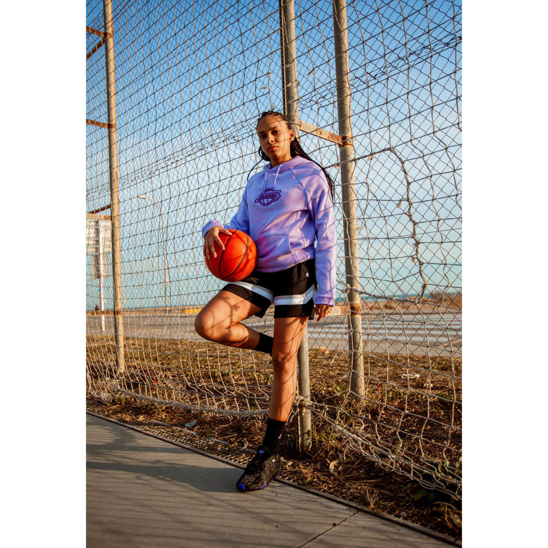 IMG_8933362_8