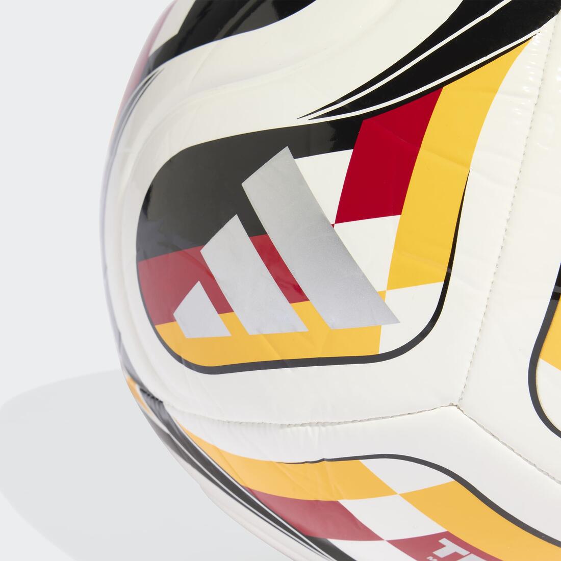 IMG_1009029049_4