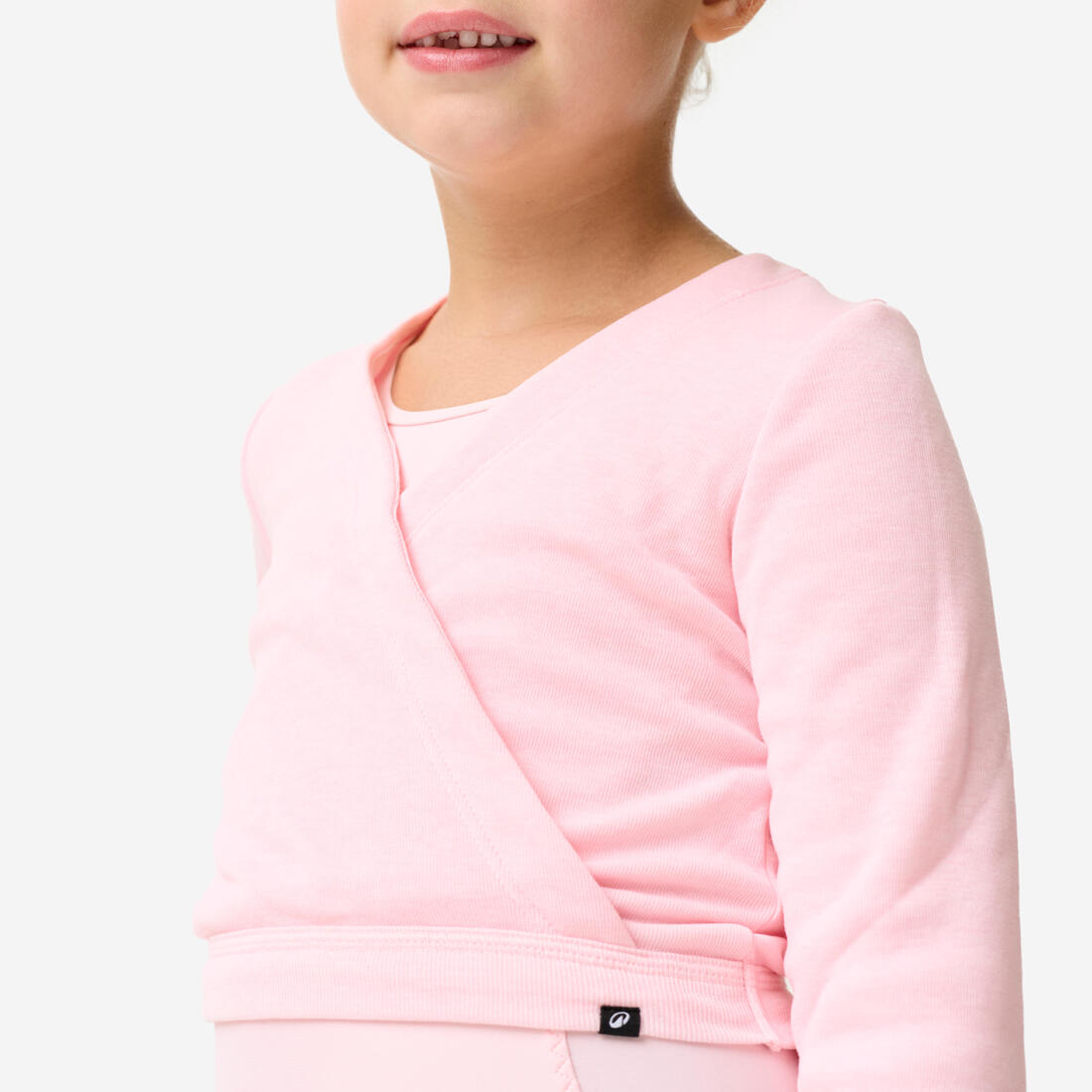 IMG_8759977_3