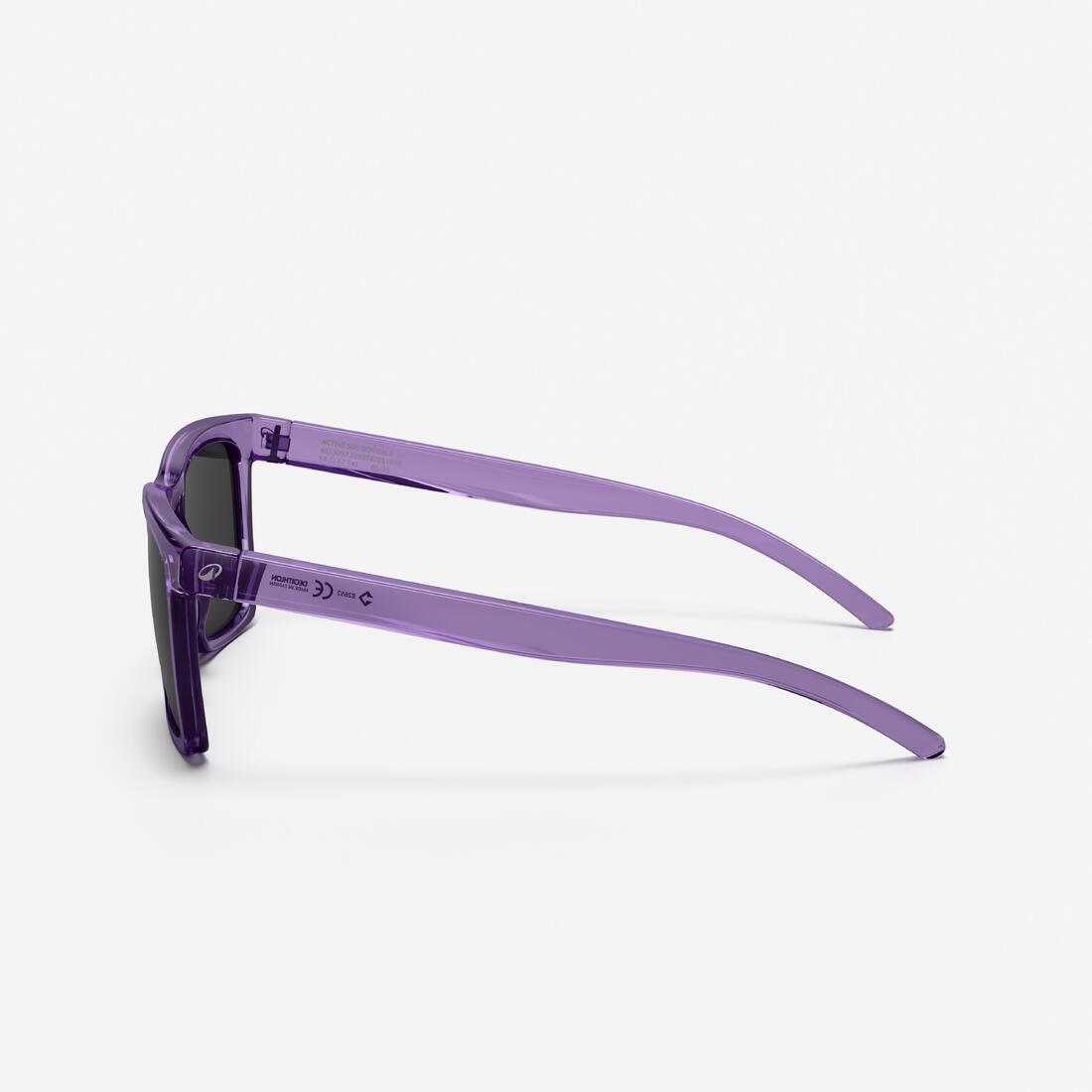 IMG_8940652_3