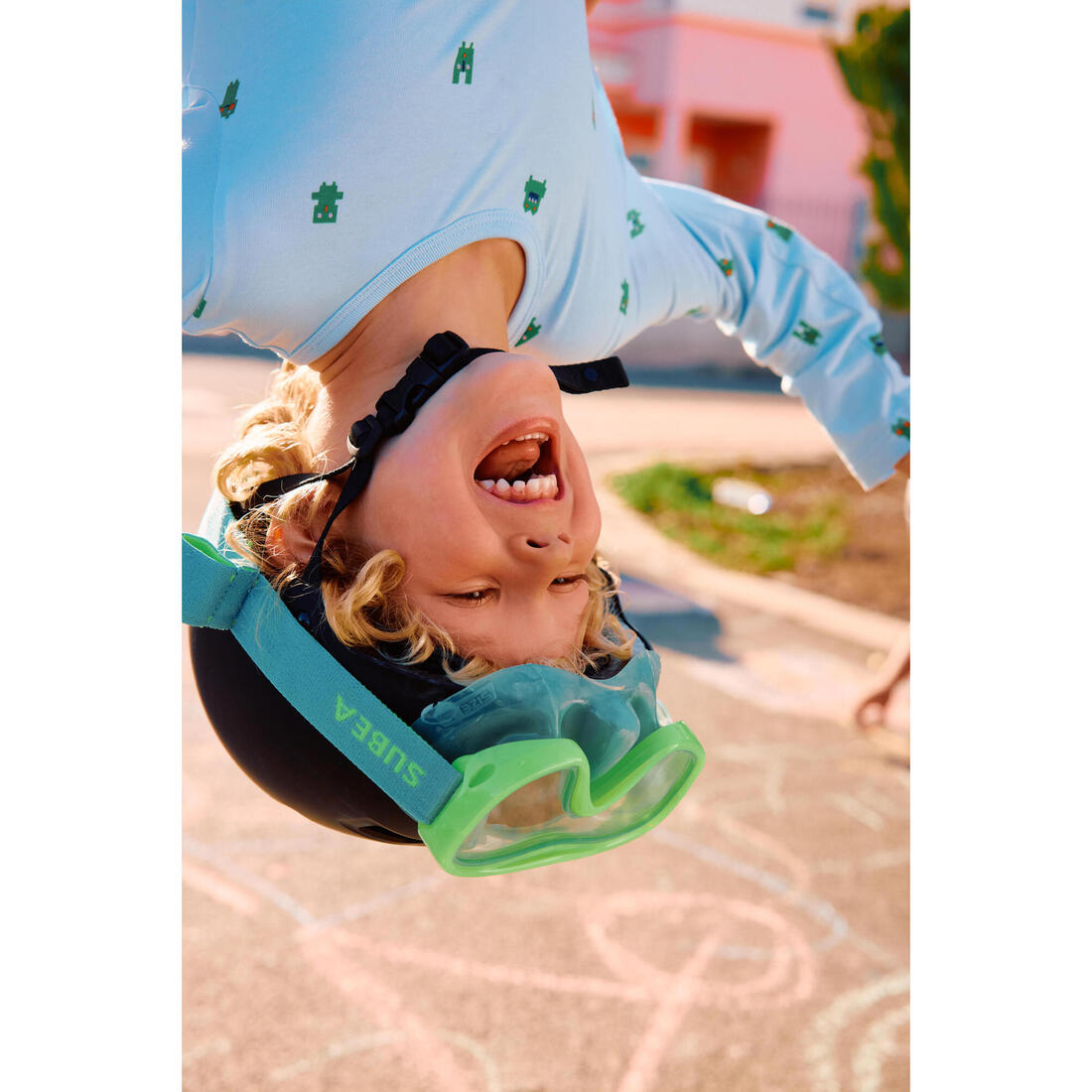 IMG_8901293_21