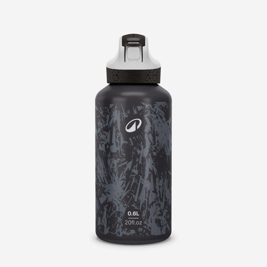 IMG_8971176_1