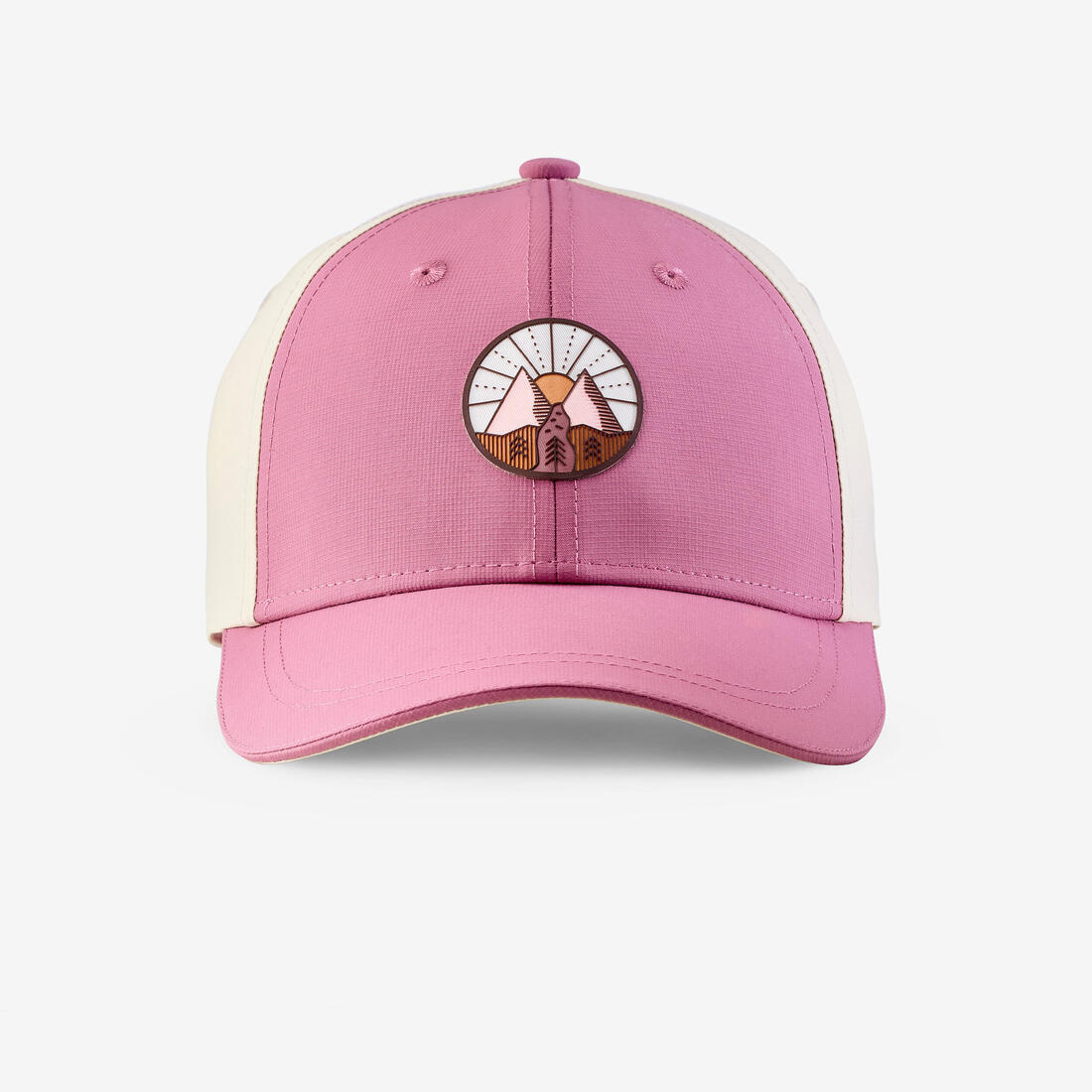 IMG_8916657_6