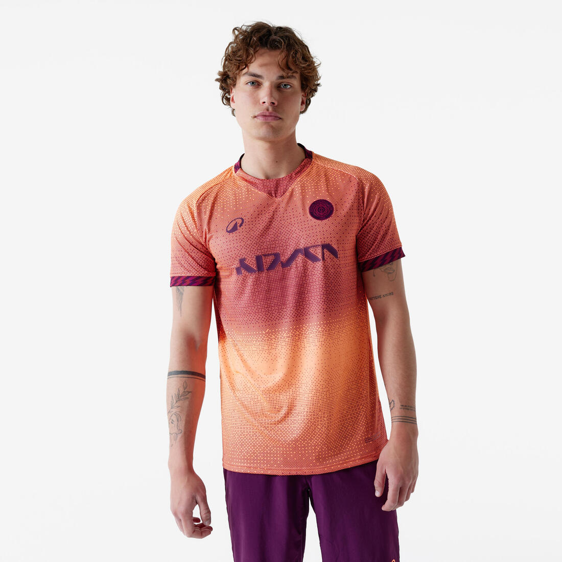 IMG_8967728_1
