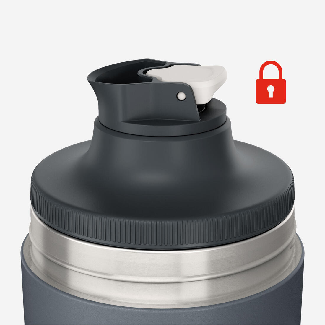 IMG_8901746_9