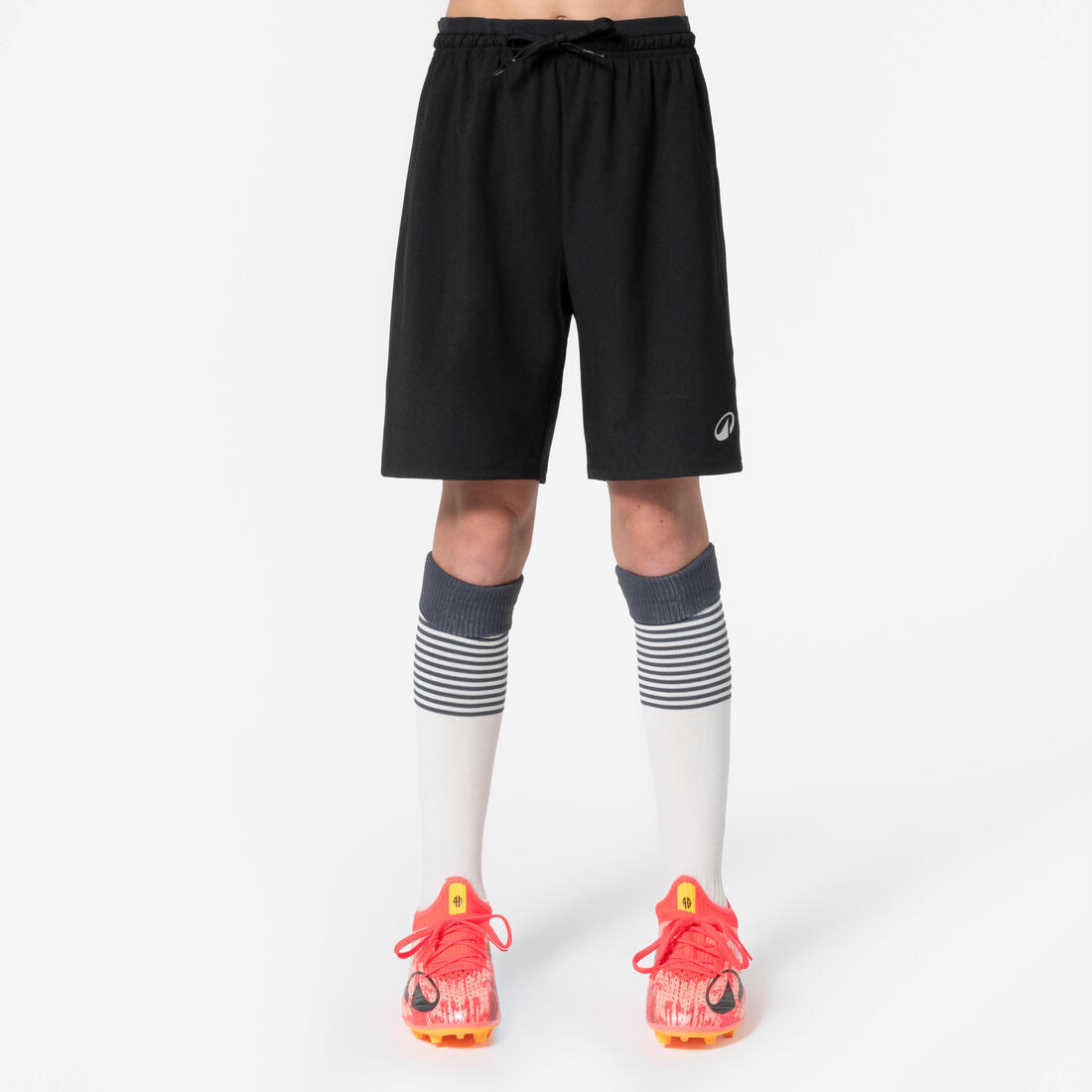 IMG_8558505_16