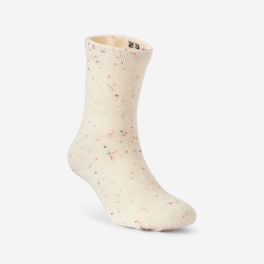 IMG_8651888_8