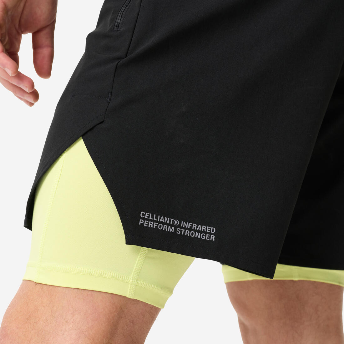 IMG_8969203_3