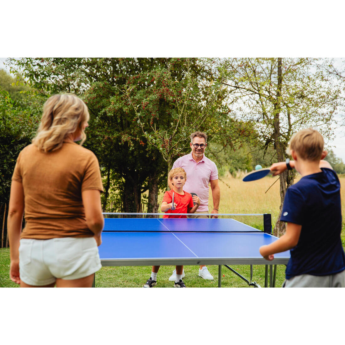 IMG_8807823_9