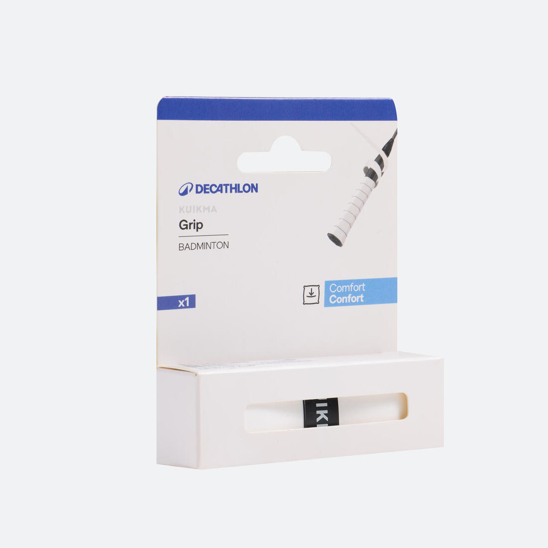 IMG_8553108_2