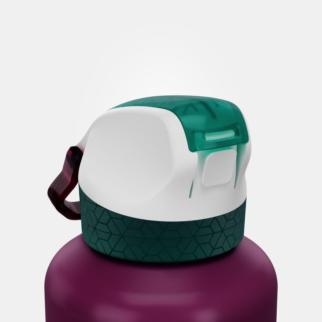 IMG_8643033_7