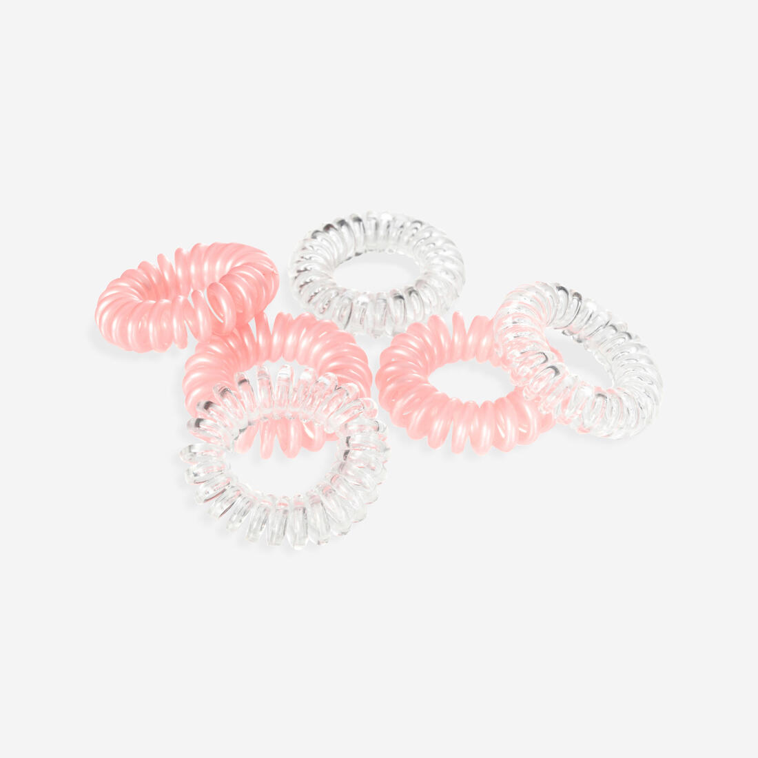 IMG_8542217_1