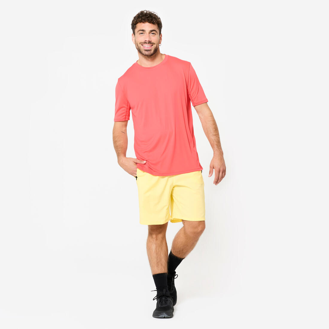 IMG_8912637_2