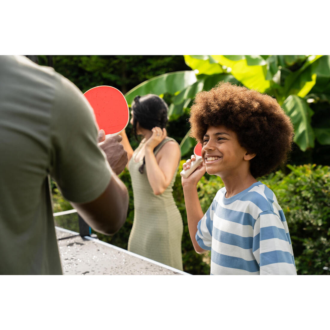 IMG_8817592_17