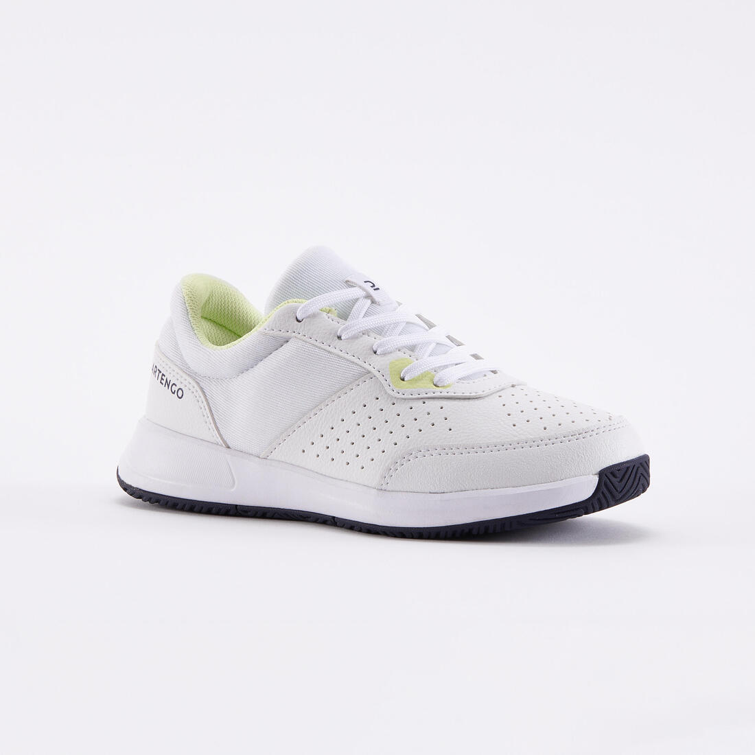 IMG_8664339_3
