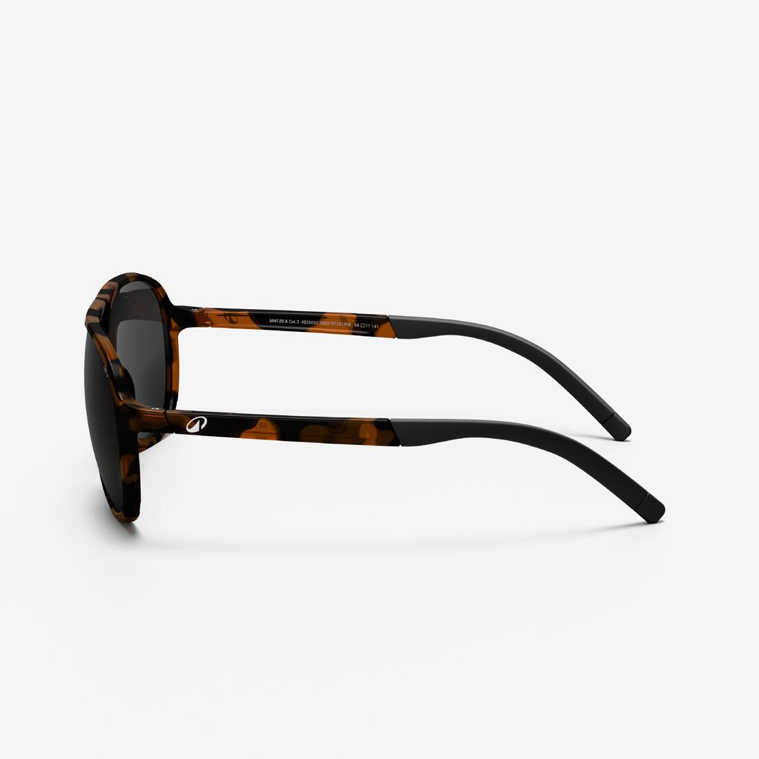 IMG_8984112_3