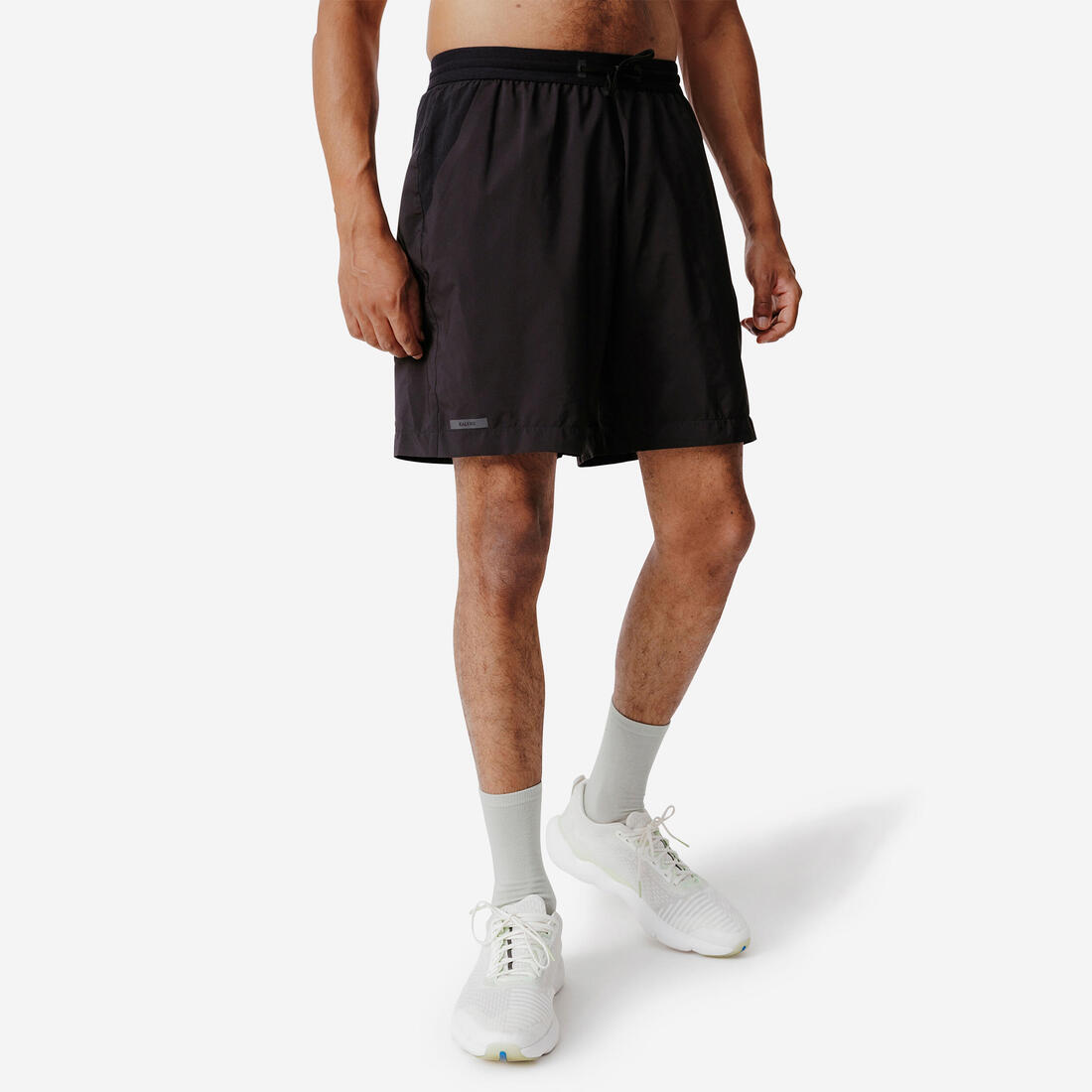 IMG_2397134