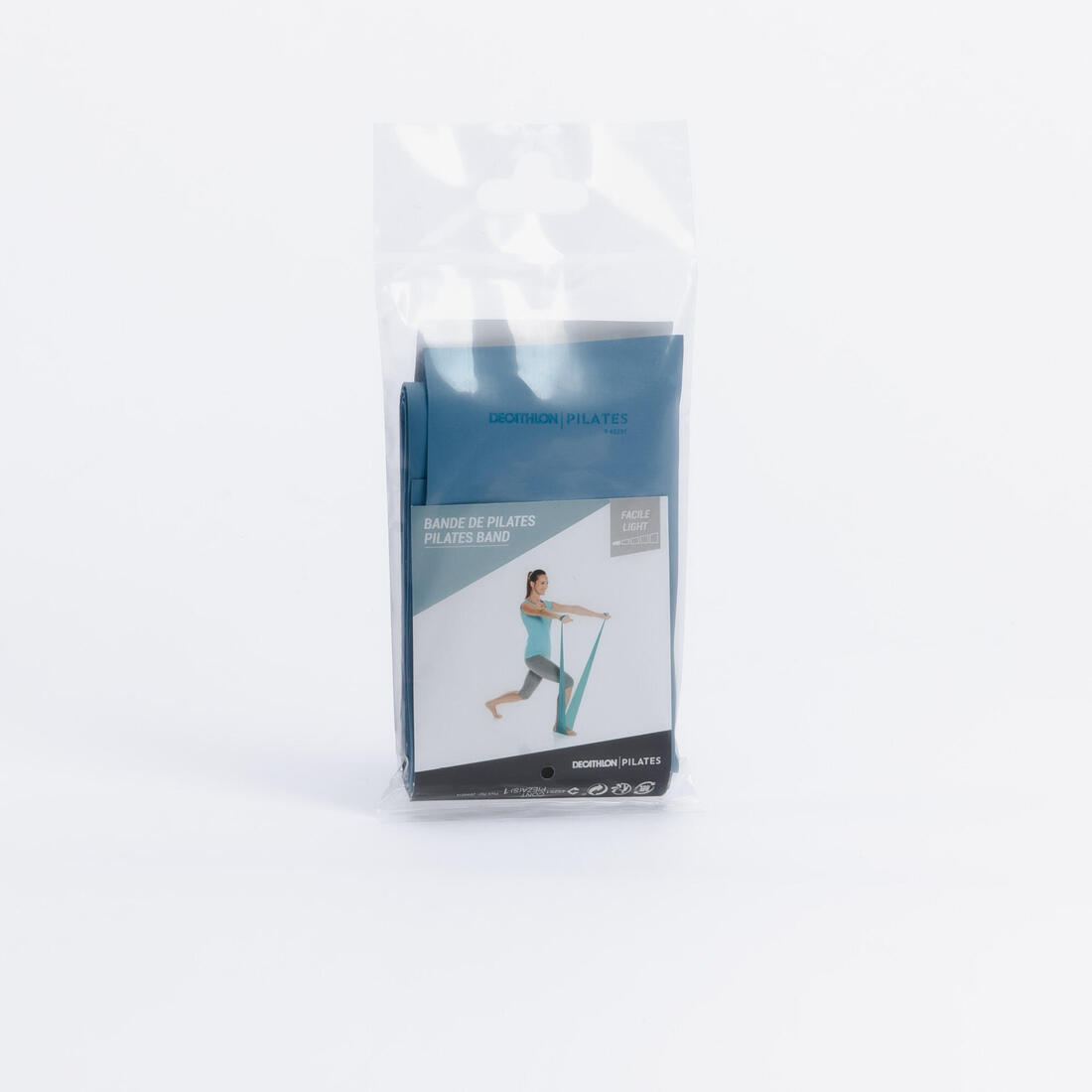 IMG_8527896_2
