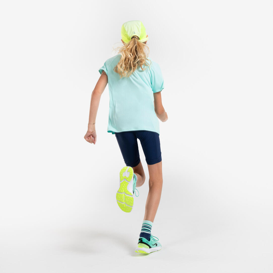 IMG_8735868_4