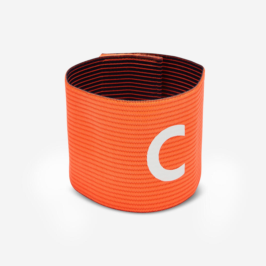 IMG_8271149_1