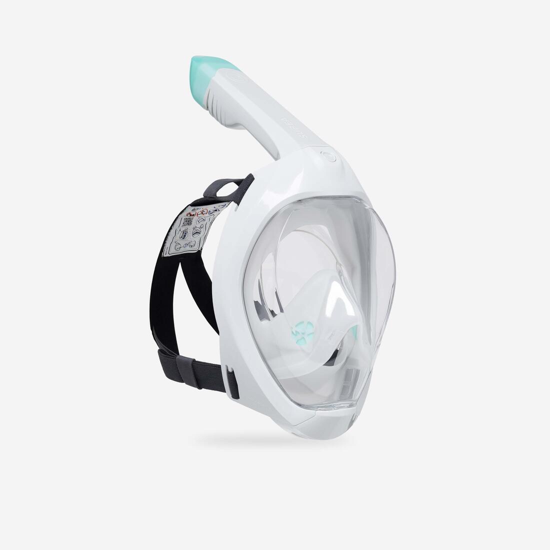 IMG_8997138_1