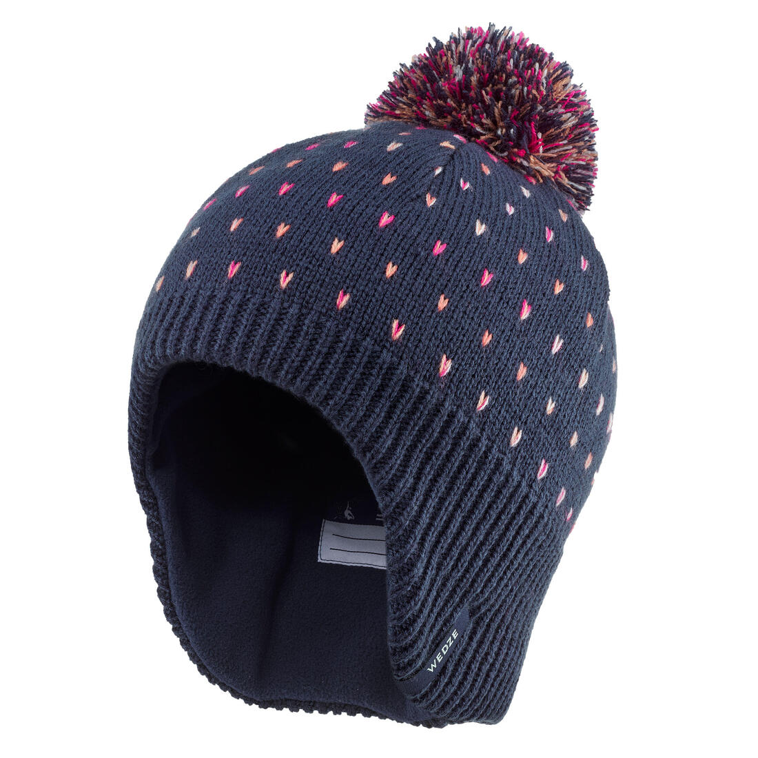 IMG_2075073