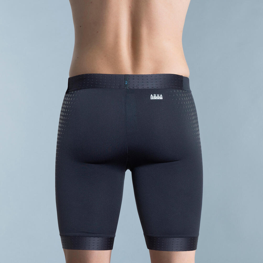 IMG_8615432_7